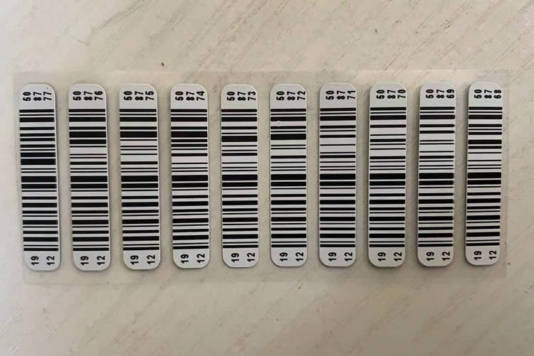 ͑