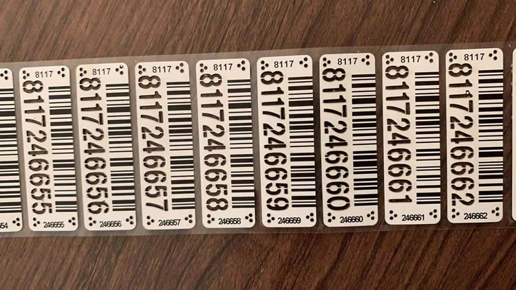 ͑